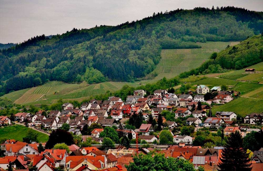 Bezdrôtový a drôtový rozhlas (aj kombinácia)