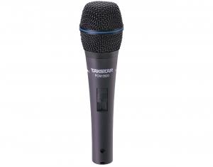 Šnúrový mikrofón PCM-5520