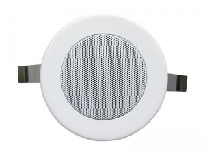 Stropný reproduktor WS 650 DC