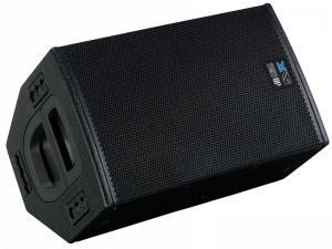 Stĺpový reproduktor ETS 620/WS