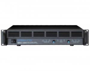 Stereozosilňovač QSA-1200