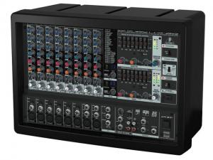 Mixážny pult PMP980S