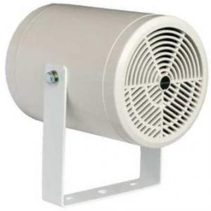 Reprosústava CSP-220DWP