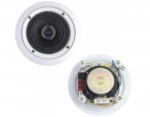 Stropný reproduktor ZT-578C