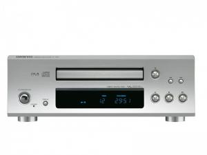 CD/MP3 prehrávač EC 456CD