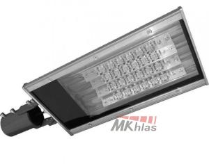 LED svietidlo Street Slim 15