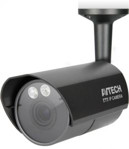 IP kamera AVM-359