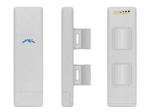 Ubiquiti NanoStation M5 MiMo 