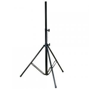Profesionálny stojan LSS-3S