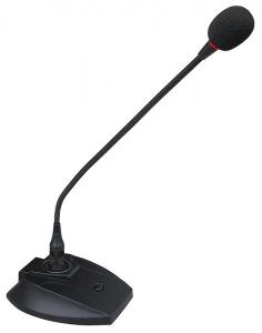 USB mikrofón PA 500