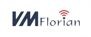 Jednorazová licencia VM Florián AI
