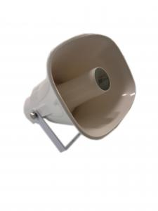 Tlakový reproduktor MK 100V