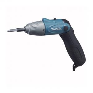 Makita 6723DW 