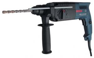 Bosch GBH 2-24 DFR 