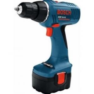 Bosch GBH 4-32 DFR 