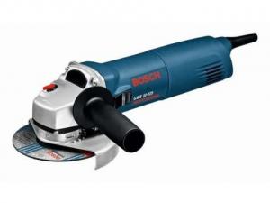 Bosch GWS 850 CE 