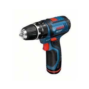 Bosch GDR 10,8 V-LI 