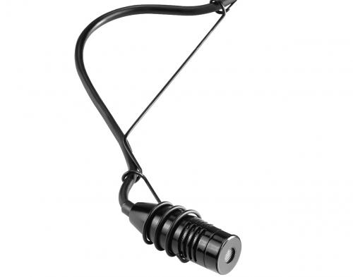Šnúrový mikrofón HM-502