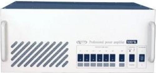 Monozosilňovač NTU 0801