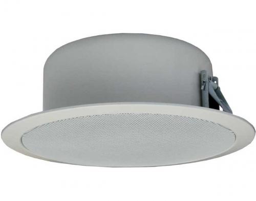 Stropný reproduktor PF-6B53TFD