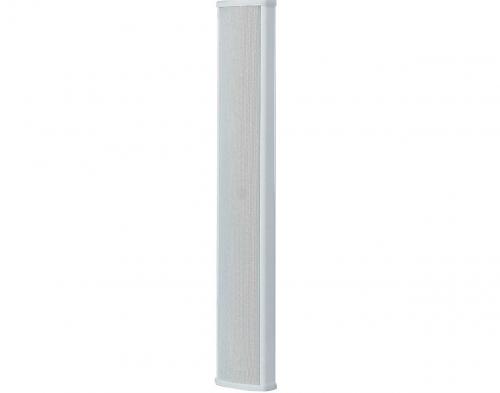 Stĺpový reproduktor CS-220 WP
