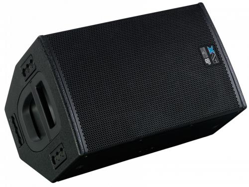 Stĺpový reproduktor ETS 620/WS