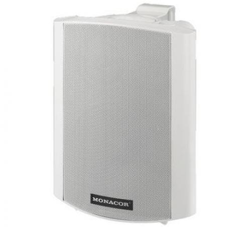 Nástenný reproduktor MKA-60/WS/SW/SET