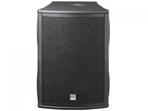 Reprosústava RHB 18/400