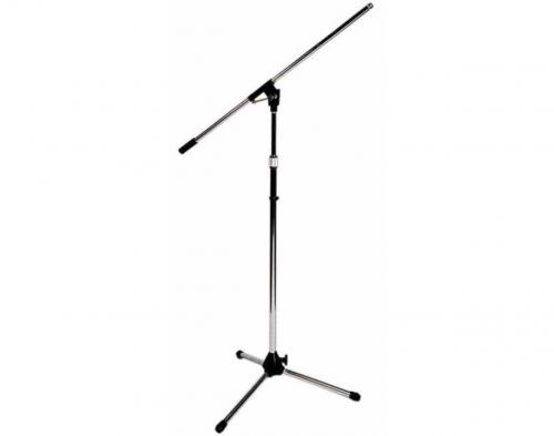 Mikrofónový stojan TS 204