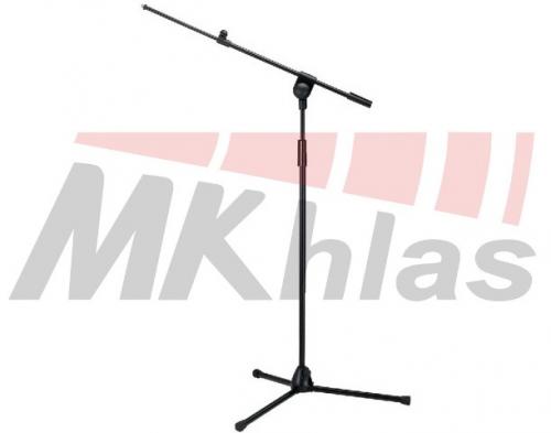 Mikrofónový stojan MS-60SW
