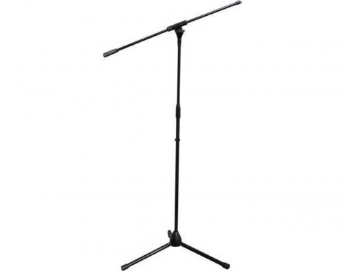 Mikrofónový stojan LK 102B