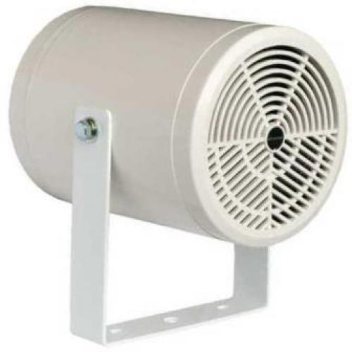 Reprosústava CSP-220DWP