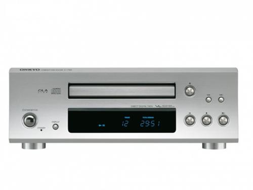 CD/MP3 prehrávač EC 456CD