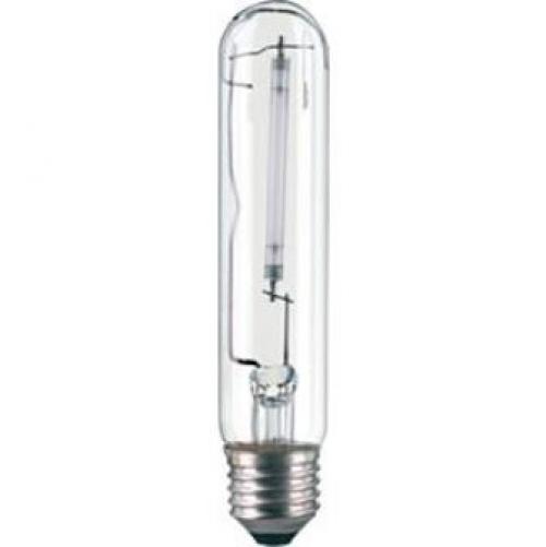 Sodíková výbojka Son-T 150W/E40