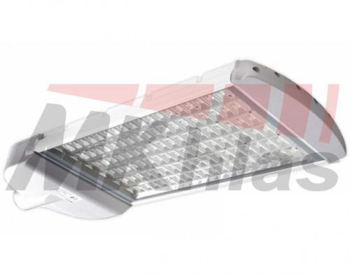 LED svietidlo Visio D90 LED