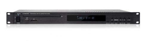 Prehrávač CD/USB/SD PC1000RMKII