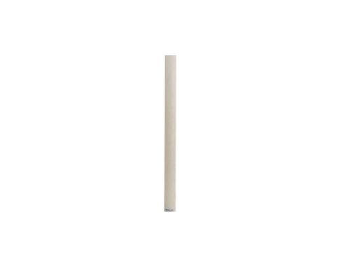 Reproduktor K3,3-45