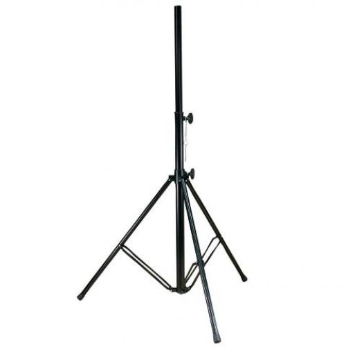 Profesionálny stojan LSS-3S