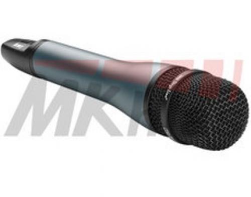 Bezdrôtový mikrofón TXS-872HT dosah