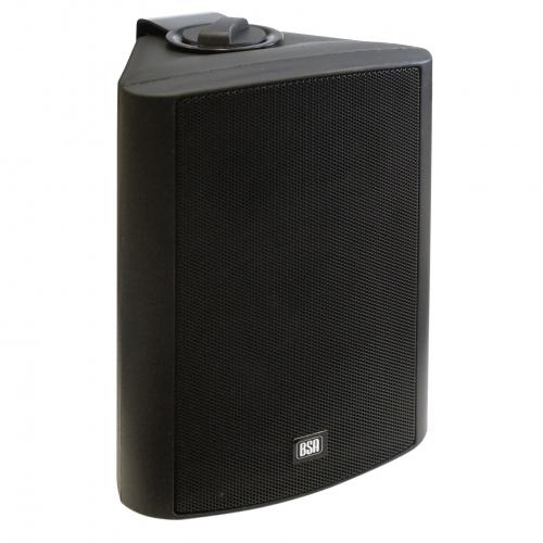 Reprosústava PS530B