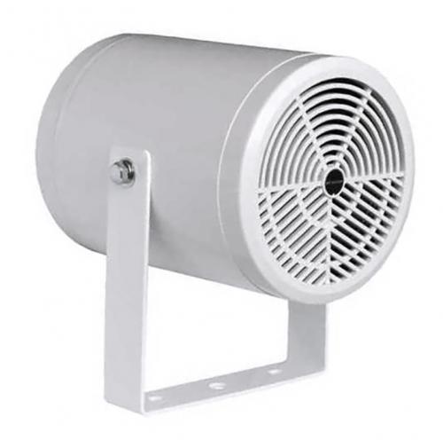 Reproduktor 100V CSP-115 WP