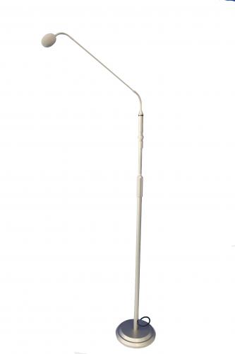 Šnúrový mikrofón RDUCH MK-MER-XLR