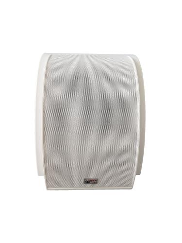 Nástenný reproduktor  ARS 624