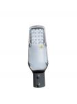 LED svietidlo PHILIPS BRP056 LED34