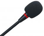 USB mikrofón PA500