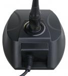 USB mikrofón PA500