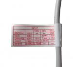 Reproduktor 100V CSP-115 WP