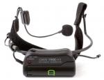 Bezdrôtový mikrofón QWM 1900 HS Q-AUDIO