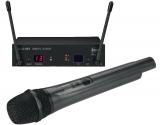 Bezdrôtový mikrofón TXS-611SET