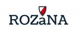Umelá inteligencia pre zariadenie ROZaNA AI